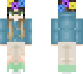 request