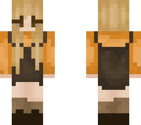 reshade contest entry