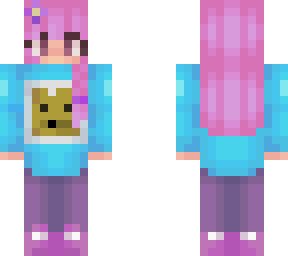 rs contest entry- wilon1