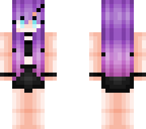 sakiko chiba oc