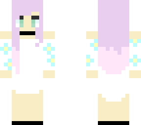 sally