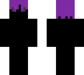shadow demon
