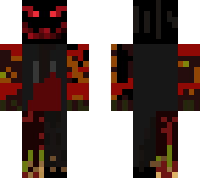 sinister m