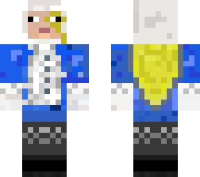 sir sheep
