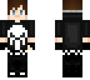 skin for fren