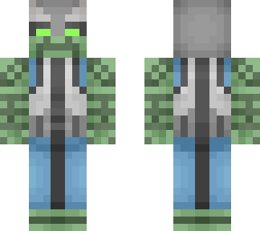 slapback