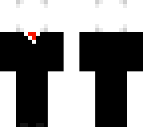 slenderman