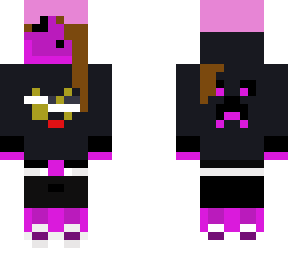 slime sister mk 5