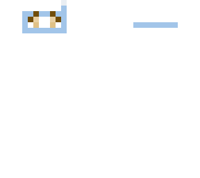 snorkel base