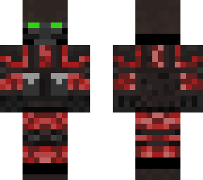 spetznaz v2