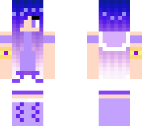 starlight
