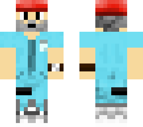 steve zissou from life aquatic