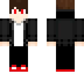 story fell chara(pacifist ending)
