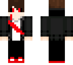 storyfell chara(dieing)