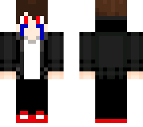 storyfell chara(sad)