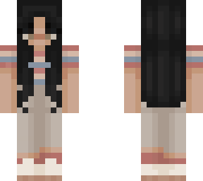 stripes v3