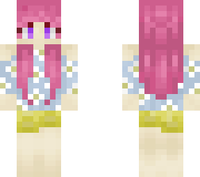 summer rose