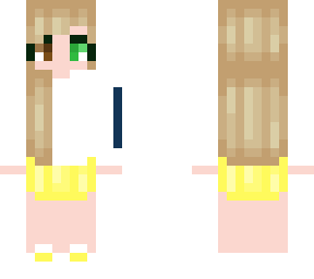 sunny