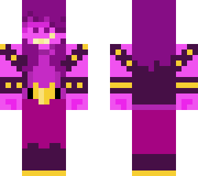 susie dark world