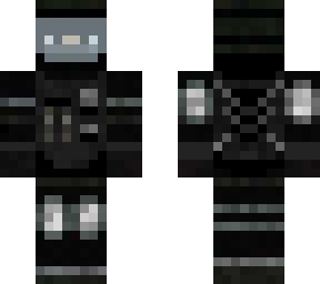 swat