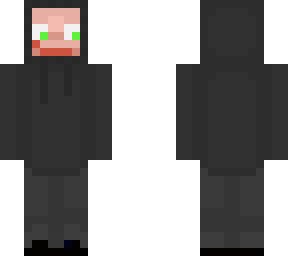take 1 remastered- dont use unless dumb