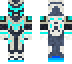 techwarrior