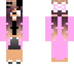 teen bunny