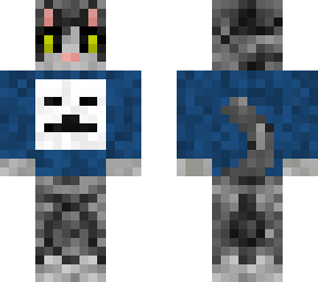 this is for you piecreeps