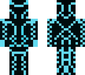 tron