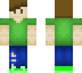 ultraskinscorp