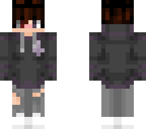 under head edit