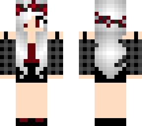 updated danni