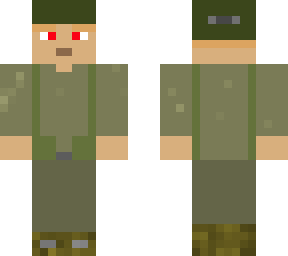 us army dark sage
