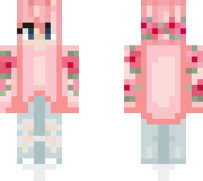 uwu