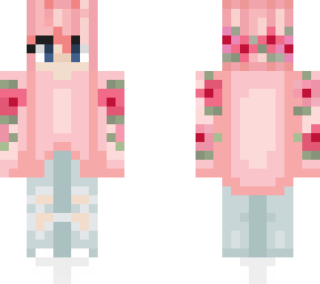 uwu