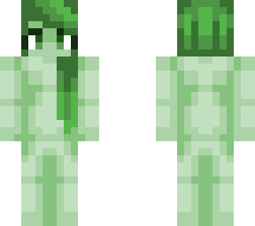 v e r t e  base