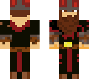 viking
