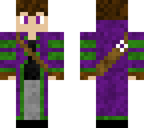 void_archer