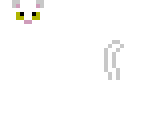 white storm