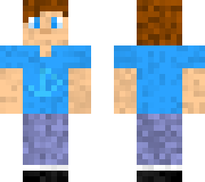 wikia skin