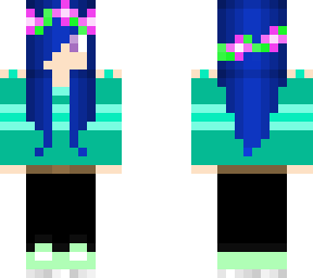 winter wear