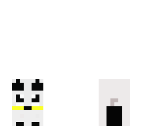 wof