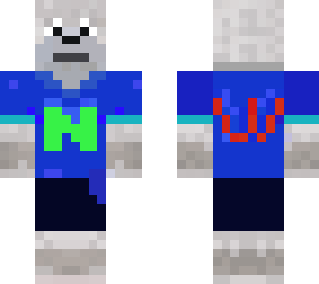 wolfboynate