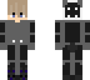 wolfmc (editada