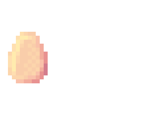 world record egg
