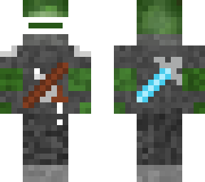 xriemix