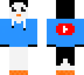 ytpenguin