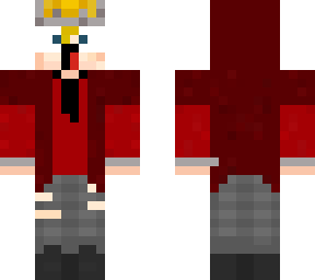 zdhsgf