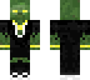 zombie rap