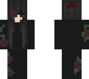-+-edit-+-